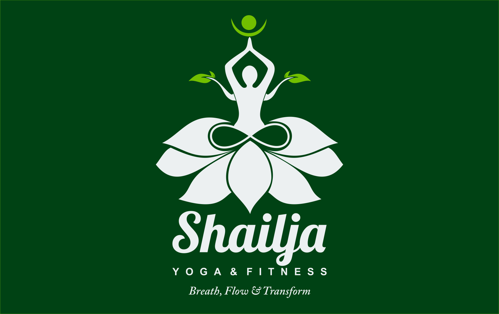 Shialja Logo